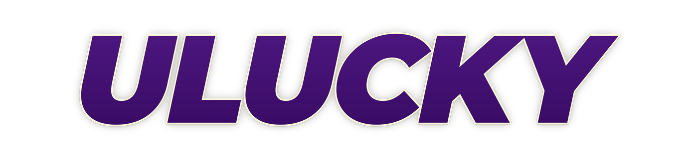 ulucky